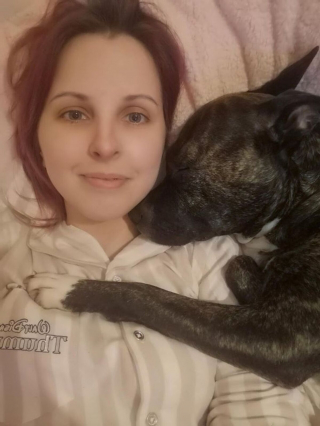 Illustration de l'article : 7 photos de chiens qui débordent de tendresse et en offrent sans compter