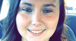 Illustration de l'article : Ce sans-abri a choisi d’aider les animaux sans contrepartie et grâce au hasard, il a eu la plus belle des récompenses