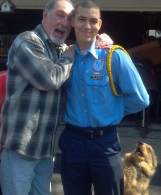 Illustration de l'article : 20 chiens farceurs avec lesquels il est impossible d'obtenir la moindre photo correcte