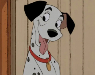 Illustration de l'article : 14 chiens stars des petit et grand écrans qui ont conquis nos cœurs