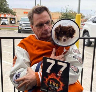 Illustration de l'article : 14 chiens ayant réussi à convertir les parents les plus réticents à l'idée d'adopter