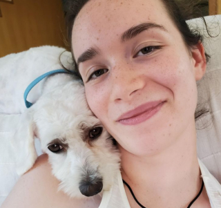 Illustration de l'article : 10 chiens aux anges après avoir rencontré leurs nouveaux amis pour la vie