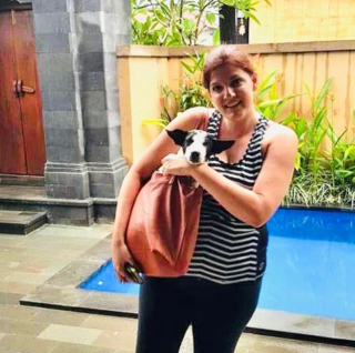 Illustration de l'article : 6 ans d’attente et des milliers d’euros : c’est ce qu’aura coûté ce chien à un couple qui souhaitait le rapatrier