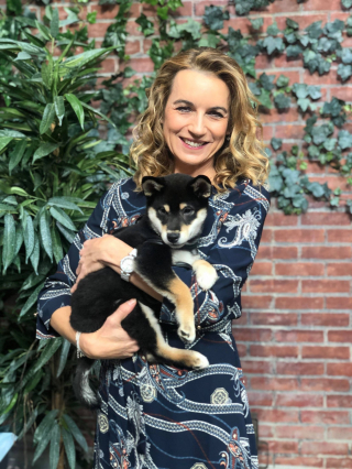 Illustration de l'article : L'implant contraceptif, la nouvelle solution temporaire et réversible pour résoudre les problèmes de comportement chez l'animal