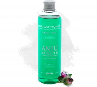 Illustration de l'article : Célébrez le retour des beaux jours avec votre chien grâce à cette sélection de must have aux accents printaniers