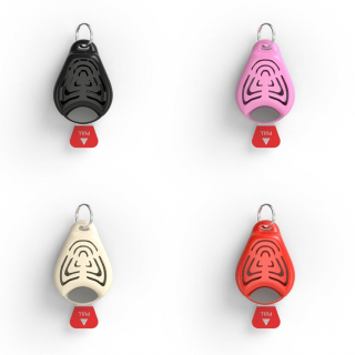 Illustration de l'article : Protéger votre chien des tiques et des puces avec Tickless, une solution écologique et non toxique