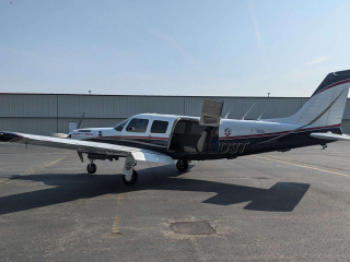 Illustration de l'article : Une organisation permet à des animaux, voués à l’euthanasie, d’être sauvés et de vivre une nouvelle vie