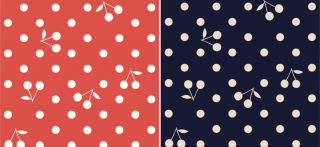 Illustration de l'article : "Jeux d'enfants" par French Bandit et Bonpoint : une collaboration chic pour des accessoires canins haut de gamme