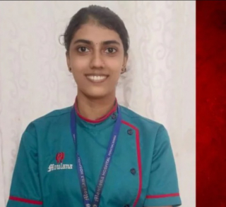 Illustration de l'article : Une infirmière sauve 7 chiots piégés dans un puits abandonné