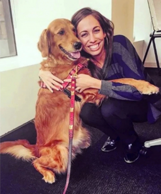 Illustration de l'article : 10 photos montrant tout l’amour des chiens pour leurs meilleurs amis