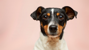 Illustration : "Rencontres en ligne : posséder un chien augmente vos chances de trouver l'amour"